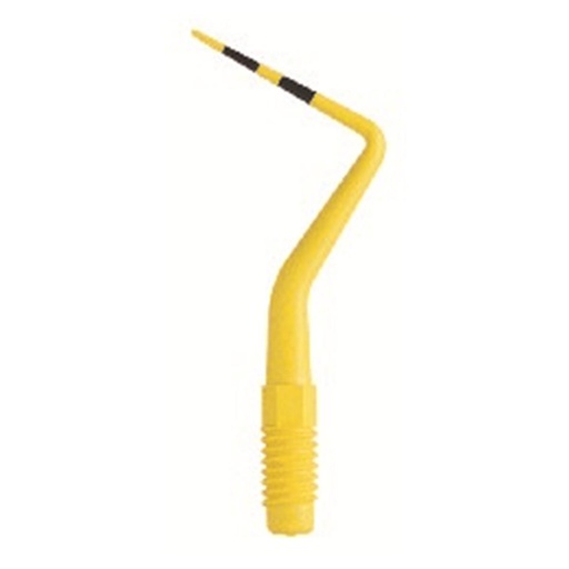 [15-081-59] INSERT SONDES COLORVUE (12) PCV11PT      HU-FRIEDY