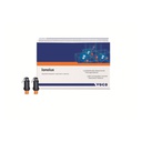 IONOLUX A1 APPLICATION CAPSULES X20    2117   VOCO