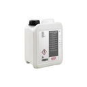 GO 2011 SPEED DISSOLVANT 2L 20120000       RENFERT