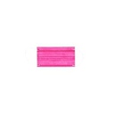 MASQUES CHIR ADULTES TYPE IIR ROSE FUCHSIA (50) KB