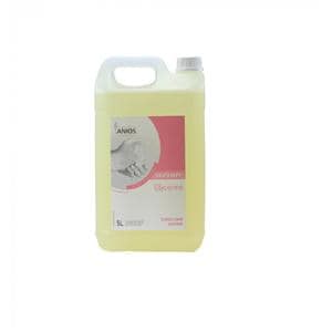 [46-851-59] # DENTASEPT GLYCERINE BIDON 5 LITRES        ANIOS