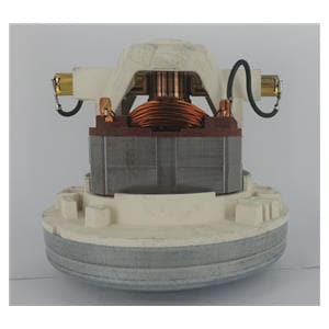 [32-048-88] # MOTEUR ASPIRATION SILENT REF 929219998   RENFERT