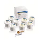 # PANASIL PUTTY FAST            4 X 900 ML