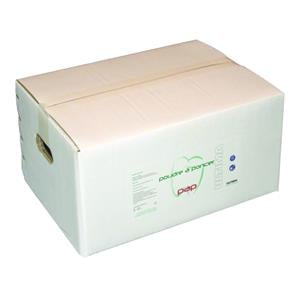 [09-690-88] # POUDRE A PONCER SYNTHETIQUE 2,5KG         ULTIMA