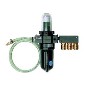 [95-011-88] # PURIFICATEUR D'AIR 2940-0000             RENFERT
