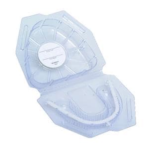 [75-688-78] #ACCU TRAC COFFRET LIVRAISON (50) ATN-50   COLTENE