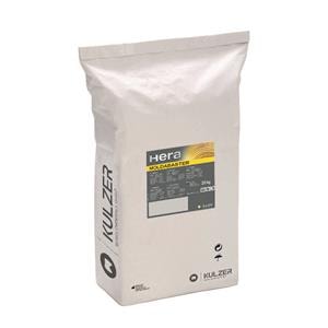 [61-041-88] #MOLDABASTER PLATRE PRISE NORMALE SAC 25KG HERAEUS