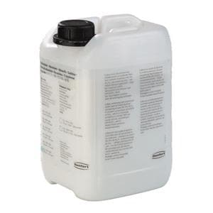 [55-448-78] #ROLLOBLAST 100 MICRONS 5KG 1589-1005      RENFERT
