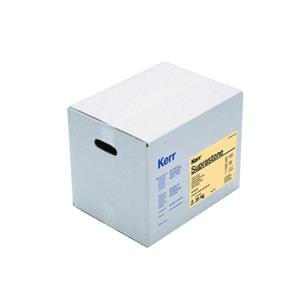 [87-968-78] #SUPRASTONE JAUNE 25KG                        KERR