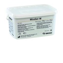 #WIROGEL M GEL DE DUPLICATION SEAU 6KG        BEGO
