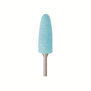 [88-656-98] ACRYLIC POLISSOIRS BLEU PM 0646 (100)      EDENTA
