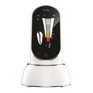 [67-346-98] AI PEX - LOCALISATEUR APEX OENDO410