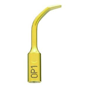[51-103-98] INSERT OP1            03380001             MECTRON