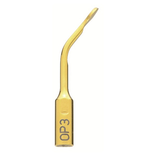 [22-943-88] INSERT OP3            03380003             MECTRON