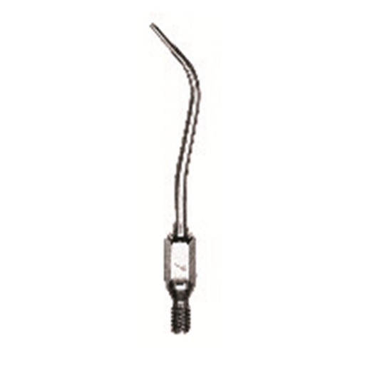 [43-259-68] INSERT POUR SONIC FLEX 2000 L  N NO7 PERIO   KAVO