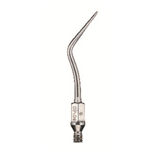 [09-319-78] INSERT POUR SONIC-FLEX NO8     05715371       KAVO