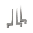 IPS CRYSTALLIZATION PIN 1 (3)  656105 IVOCLAR