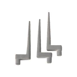 [25-810-98] IPS CRYSTALLIZATION PIN 1 (3)  656105 IVOCLAR