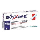 EPONGE HEMOSTATIQUE BLOXANG (4)BL465 BAUSCH