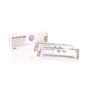 [27-996-88] EVERSTICK CB - FAISCEAU DIAM.1,5MM    STICKTECH