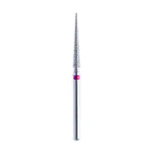 [39-736-98] F859-010  FRAISES DIAMANTEES  FIN (5)         KERR