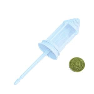 [36-868-88] FILTRE ASPIRATION MARS 2011 REF 91109313 CEFLA