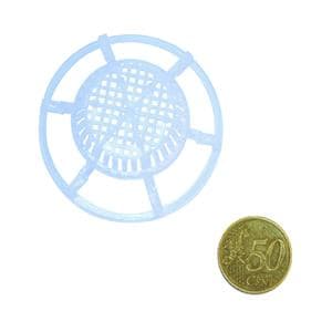 [72-597-29] FILTRE TAMIS CRACHOIR REF 97466408 CEFLA