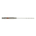 FORETS BEUTELROCK B2 NO45 (6)    V020944018002 VDW