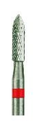 [04-958-78] FRAISE TUNGSTENE 289 140 104 023 (1)        HORICO