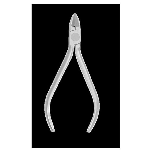 [14-350-06] PINCE A COUPER PIN ET LIGATURE 678-105   HU-FRIEDY