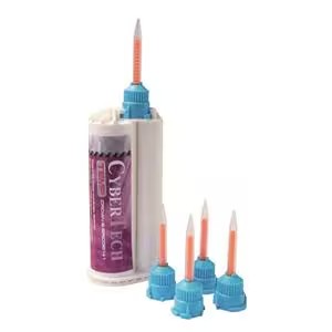 [01-248-89] CROWN  BRIDGE 4:1 CARTOUCHE 50ML A1
