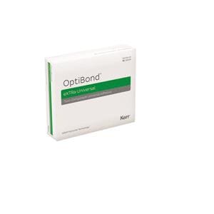 [00-455-98] OPTIBOND EXTRA UNIVERS. BOTTLE KIT 36658 KERR