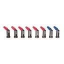 SYNERGY D6 TIPS (10X0,25G) / A3 D3   8378  COLTENE