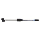 SYNERGY D6 REASSORT SERINGUE 4G/A3/D3 8368 COLTENE