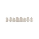 BRILLIANT COMPONEER BLEACH TRANS S 13 (1) COLTENE