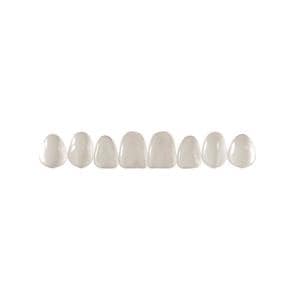 [70-787-98] BRILLIANT COMPONEER BLEACH TRANS S 13 (1) COLTENE