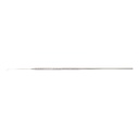 SONDE A DIAGNOSTIC EXS6                  HU-FRIEDY
