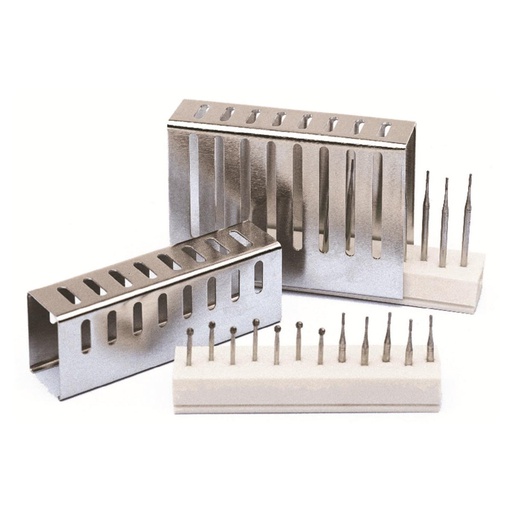 [56-799-78] DEMI PORTE FRAISES FG  CA IMS-1372SH    HU-FRIEDY