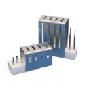 DEMI PORTE FRAISES FG CA  PM IMS-1372TH HU-FRIEDY