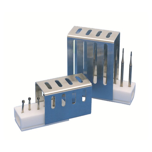 [66-799-78] DEMI PORTE FRAISES FG CA  PM IMS-1372TH HU-FRIEDY