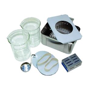 [54-381-88] BECHER 600ML POUR SWEEP 200                    LR