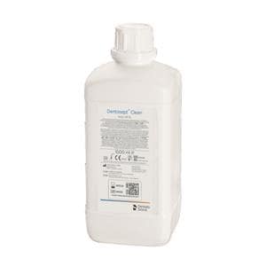 [82-508-98] DENTOSEPT CLEAN 1L          6779230       DENTSPLY