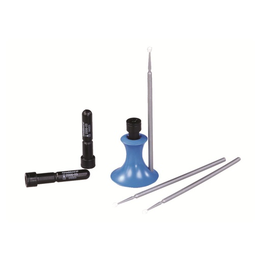 [24-871-88] LQ * PRIME / BOND NT QUIX UNIDOSE RECH.80 DENTSPLY