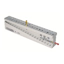 ENDO M BLOC DU DR. GULDENER              MAILLEFER