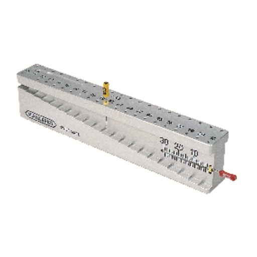 [51-482-78] ENDO M BLOC DU DR. GULDENER              MAILLEFER
