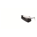 CA 2EME GENERATION A1033 X-SMART PLUS    MAILLEFER