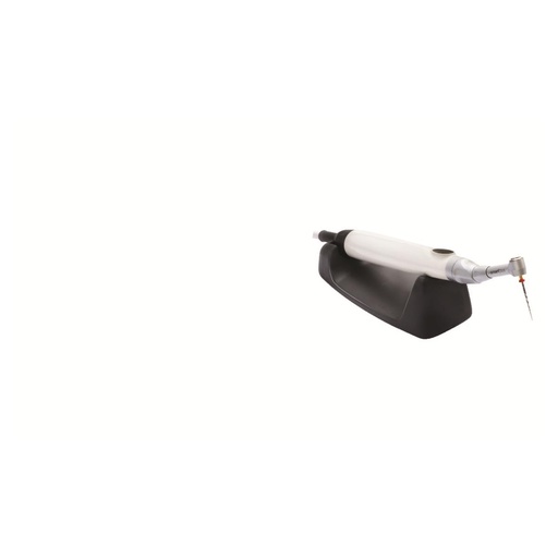 [29-562-98] CA 2EME GENERATION A1033 X-SMART PLUS    MAILLEFER