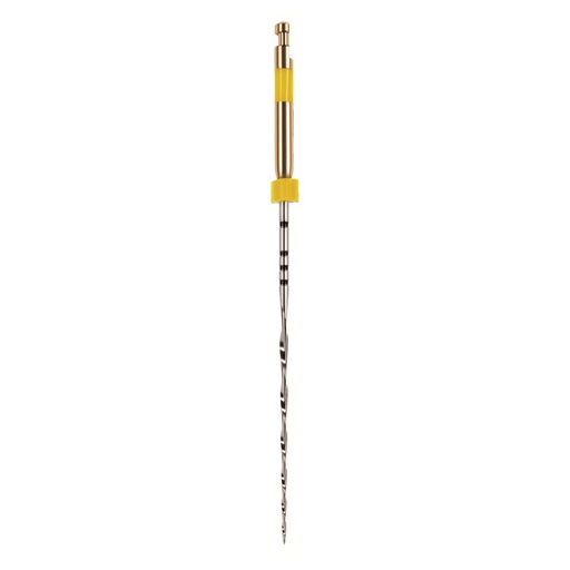 [72-991-98] RECIPROC INSTRUMENT 21MM NO50 (6)V040212021050 VDW