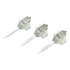 [86-995-98] PUSH AND CLICK TIP REGULAR (15) 12954 GC