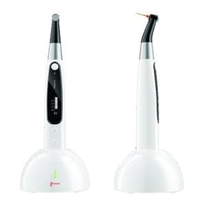 [33-957-98] ENDOMATIC         OENDO101              WOODPECKER